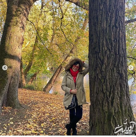 فلور نظری